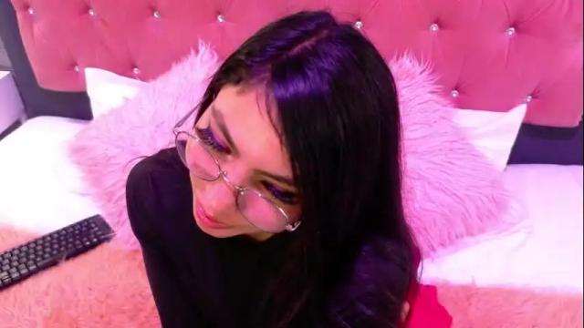 Thumbnail 2, xihomy_'s Stream at Chaturbate, 26 days ago