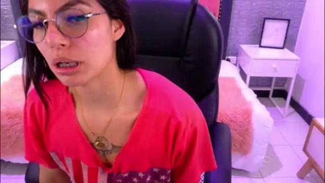 Image 10 of xihomy_ Stream on Chaturbate on 24 days ago