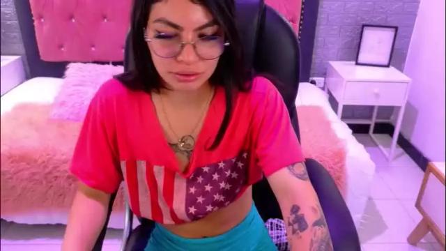 Image 12 of xihomy_ Stream on Chaturbate on 24 days ago