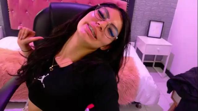 Image 3 of xihomy_ Stream on Chaturbate on 21 days ago