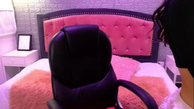 Image 8 of xihomy_ Stream on Chaturbate on 21 days ago