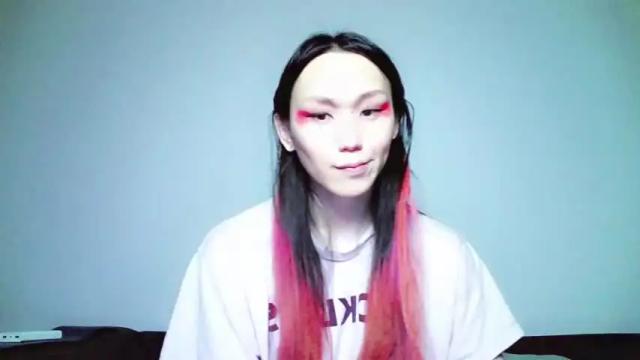 Thumbnail 1, xiiaaooo's Stream at Chaturbate, 18 months ago