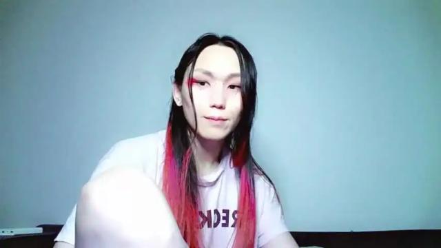 Image 2 of xiiaaooo Stream on Chaturbate on 18 months ago