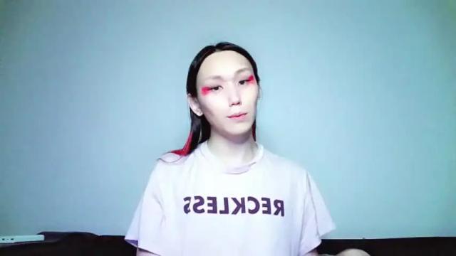 Image 4 of xiiaaooo Stream on Chaturbate on 18 months ago