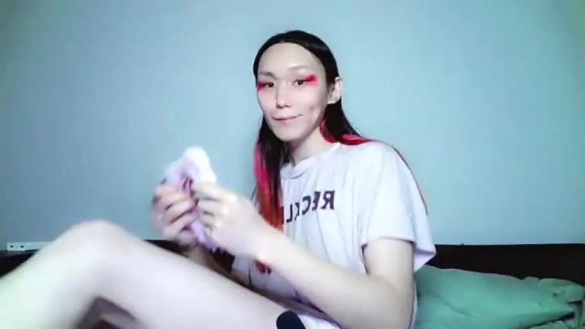 Thumbnail 2, xiiaaooo's Stream at Chaturbate, 18 months ago