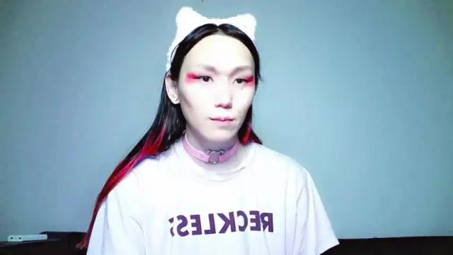 Image 8 of xiiaaooo Stream on Chaturbate on 18 months ago