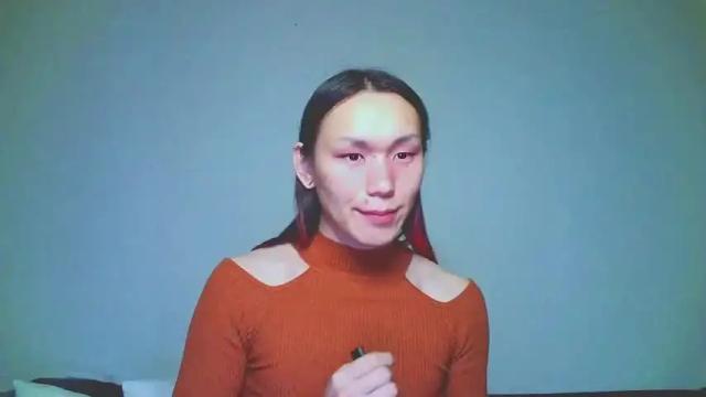 Thumbnail 1, xiiaaooo's Stream at Chaturbate, 18 months ago