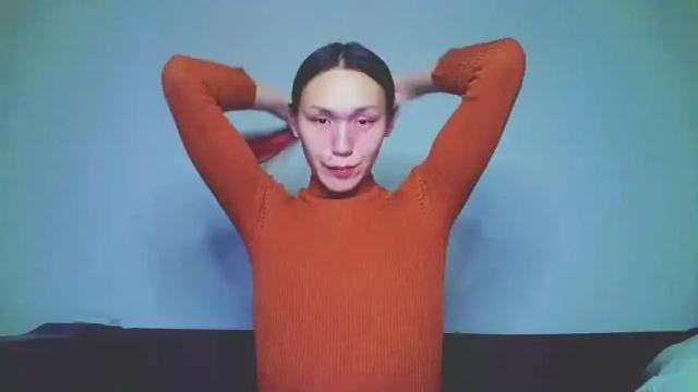 Image 10 of xiiaaooo Stream on Chaturbate on 18 months ago