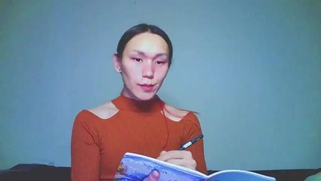 Image 11 of xiiaaooo Stream on Chaturbate on 18 months ago