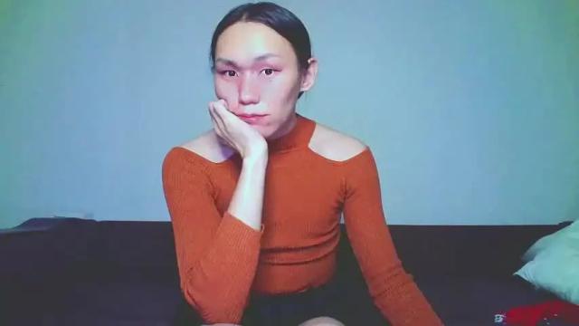 Image 12 of xiiaaooo Stream on Chaturbate on 18 months ago