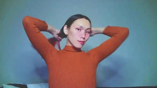 Image 2 of xiiaaooo Stream on Chaturbate on 18 months ago