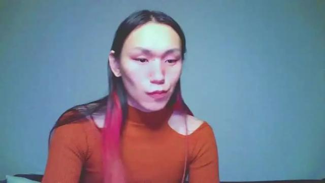 Image 3 of xiiaaooo Stream on Chaturbate on 18 months ago