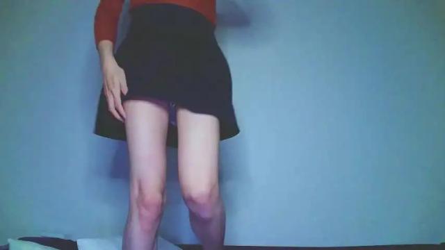 Image 4 of xiiaaooo Stream on Chaturbate on 18 months ago