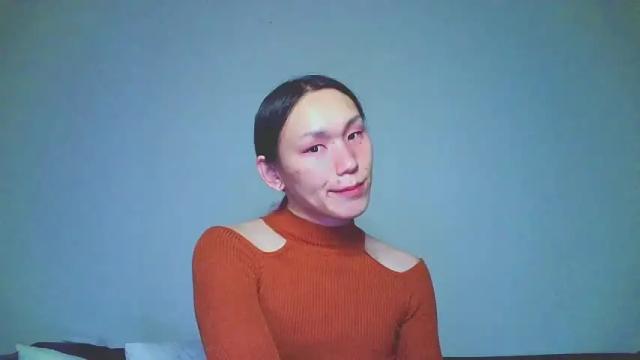 Thumbnail 2, xiiaaooo's Stream at Chaturbate, 18 months ago