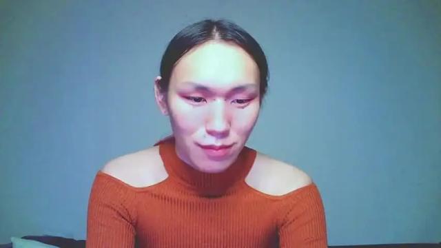 Image 6 of xiiaaooo Stream on Chaturbate on 18 months ago