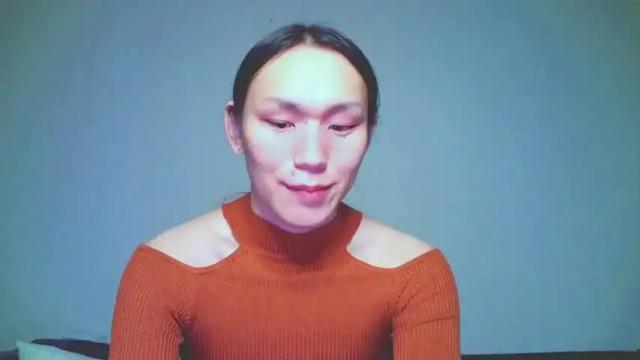 Image 7 of xiiaaooo Stream on Chaturbate on 18 months ago