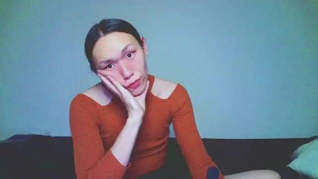 Thumbnail 3, xiiaaooo's Stream at Chaturbate, 18 months ago