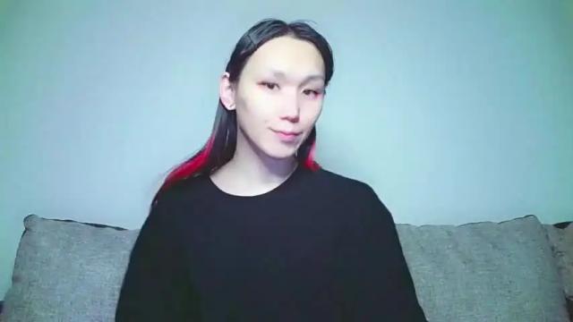 Thumbnail 1, xiiaaooo's Stream at Chaturbate, 18 months ago