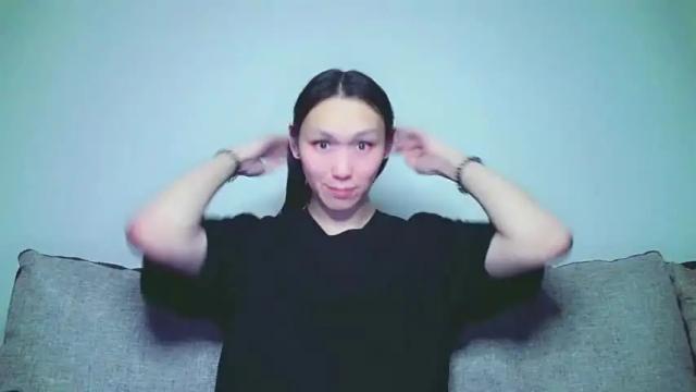 Image 11 of xiiaaooo Stream on Chaturbate on 18 months ago