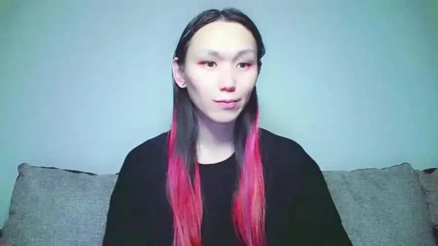Image 2 of xiiaaooo Stream on Chaturbate on 18 months ago