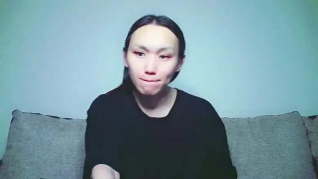 Image 6 of xiiaaooo Stream on Chaturbate on 18 months ago
