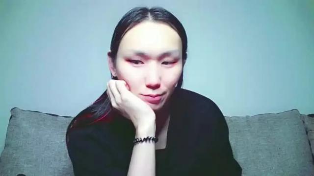 Image 7 of xiiaaooo Stream on Chaturbate on 18 months ago