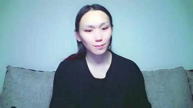 Image 8 of xiiaaooo Stream on Chaturbate on 18 months ago