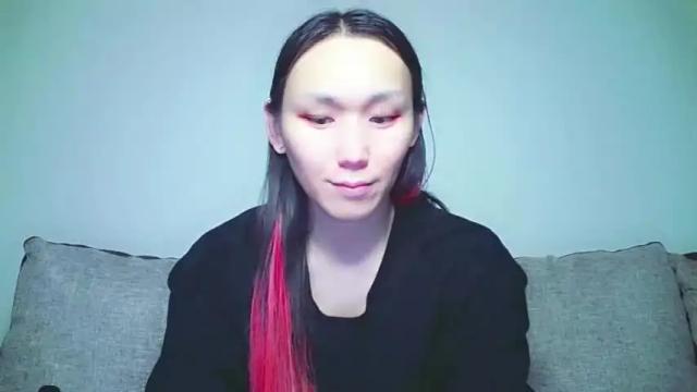 Thumbnail 3, xiiaaooo's Stream at Chaturbate, 18 months ago