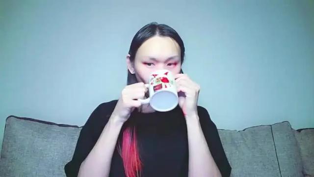 Thumbnail 1, xiiaaooo's Stream at Chaturbate, 18 months ago
