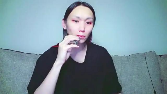 Image 10 of xiiaaooo Stream on Chaturbate on 18 months ago