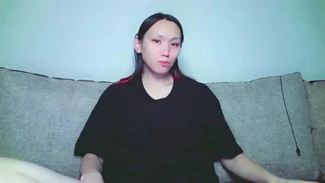 Image 11 of xiiaaooo Stream on Chaturbate on 18 months ago