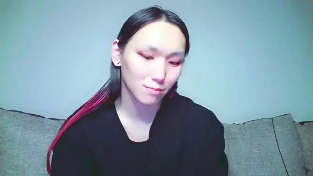 Image 12 of xiiaaooo Stream on Chaturbate on 18 months ago