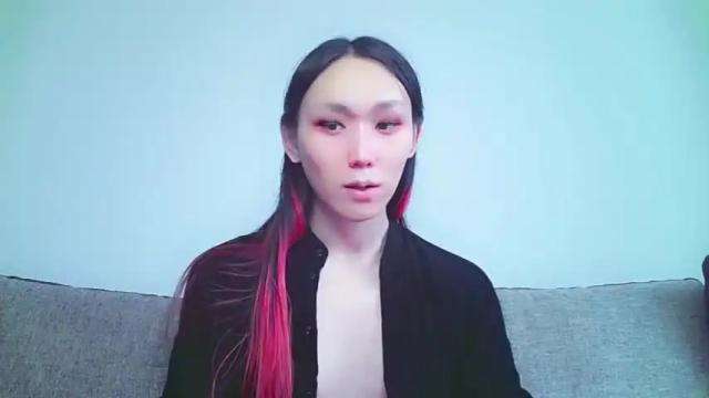 Thumbnail 1, xiiaaooo's Stream at Chaturbate, 18 months ago