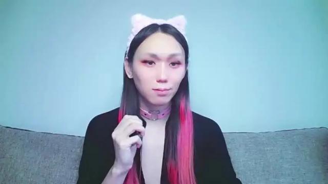 Image 10 of xiiaaooo Stream on Chaturbate on 18 months ago
