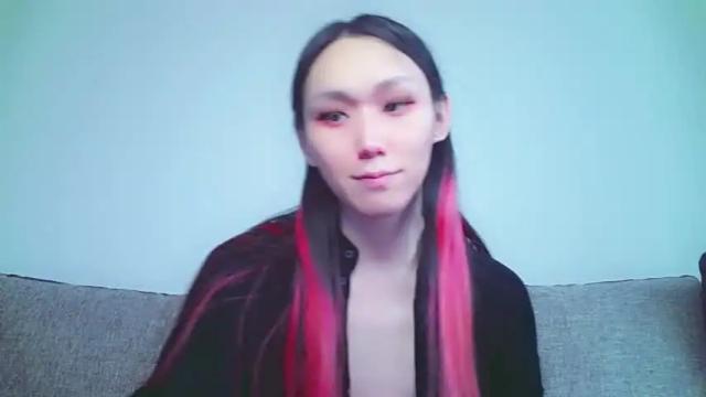 Image 4 of xiiaaooo Stream on Chaturbate on 18 months ago