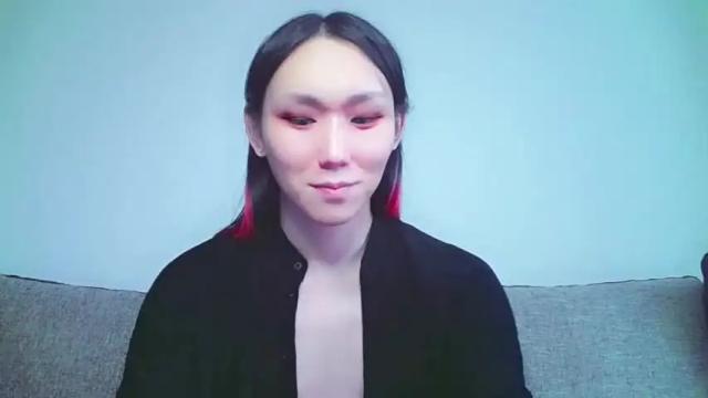 Thumbnail 2, xiiaaooo's Stream at Chaturbate, 18 months ago