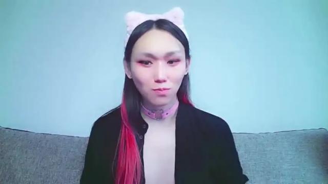 Image 6 of xiiaaooo Stream on Chaturbate on 18 months ago