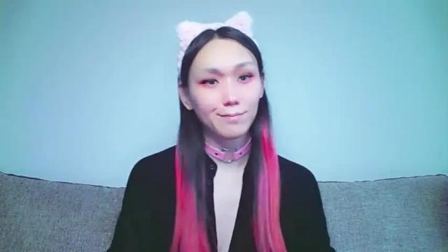 Thumbnail 3, xiiaaooo's Stream at Chaturbate, 18 months ago