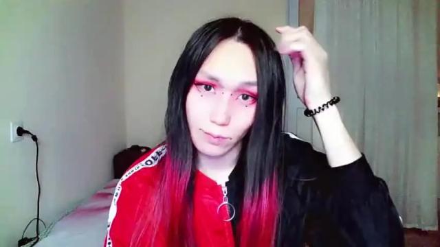 Thumbnail 1, xiiaaooo's Stream at Chaturbate, 17 months ago