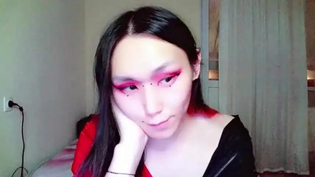 Image 10 of xiiaaooo Stream on Chaturbate on 17 months ago