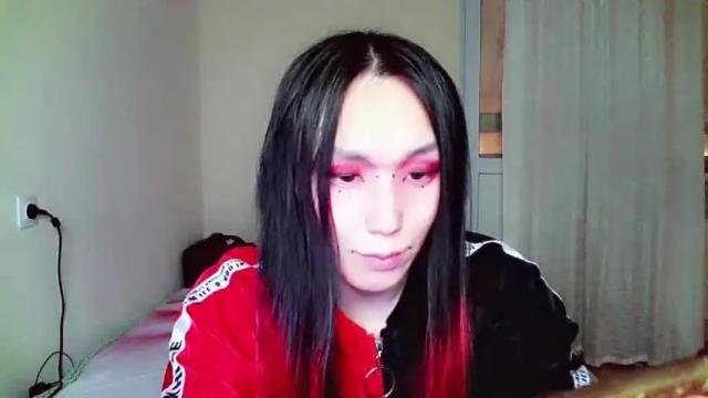 Image 2 of xiiaaooo Stream on Chaturbate on 17 months ago