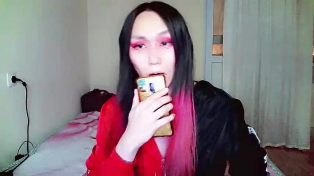 Image 3 of xiiaaooo Stream on Chaturbate on 17 months ago