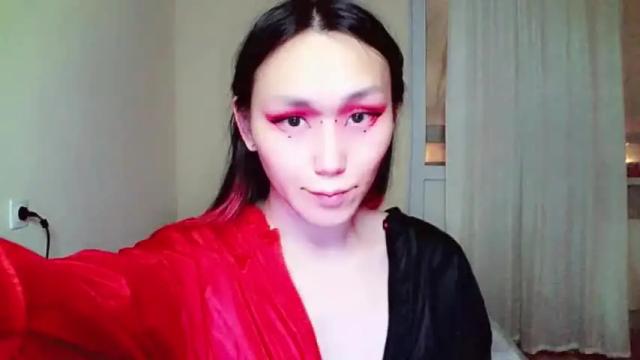 Image 7 of xiiaaooo Stream on Chaturbate on 17 months ago