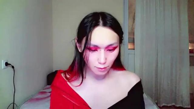 Thumbnail 3, xiiaaooo's Stream at Chaturbate, 17 months ago