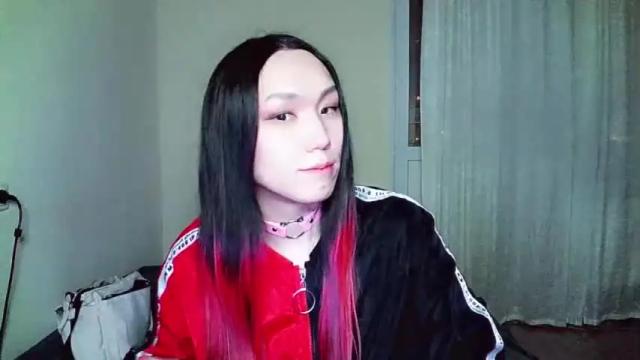 Image 10 of xiiaaooo Stream on Chaturbate on 16 months ago