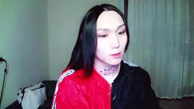 Image 11 of xiiaaooo Stream on Chaturbate on 16 months ago
