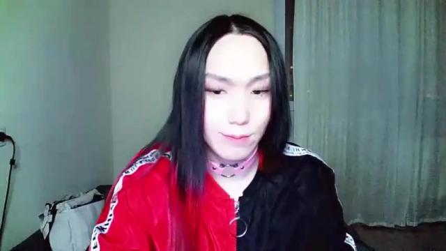 Image 12 of xiiaaooo Stream on Chaturbate on 16 months ago