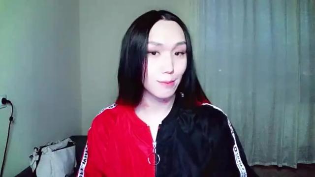 Image 2 of xiiaaooo Stream on Chaturbate on 16 months ago