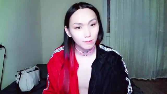 Image 7 of xiiaaooo Stream on Chaturbate on 16 months ago