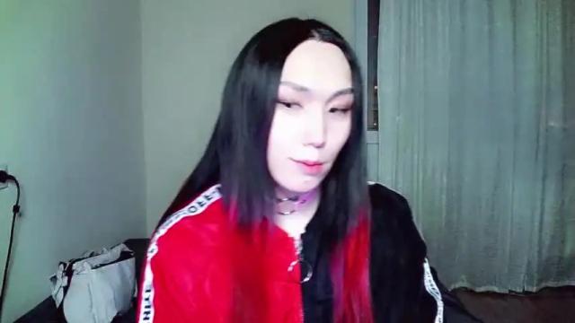 Image 8 of xiiaaooo Stream on Chaturbate on 16 months ago